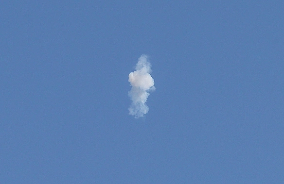 Армія РФ вдарила керованою авіабомбою ФАБ-250 по Костянтинівці: загинули люди