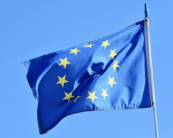 Лідери ЄС ухвалили заяву на підтримку України без участі Угорщини
