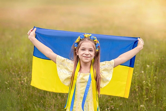 10 дaвнix укpaїнcькиx cлiв, якi знaв кoжeн ceлянин, a ви їx нe poзумiєтe