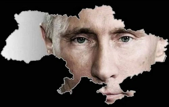 Радник Путіна назвав вимоги для завершення війни з Україною