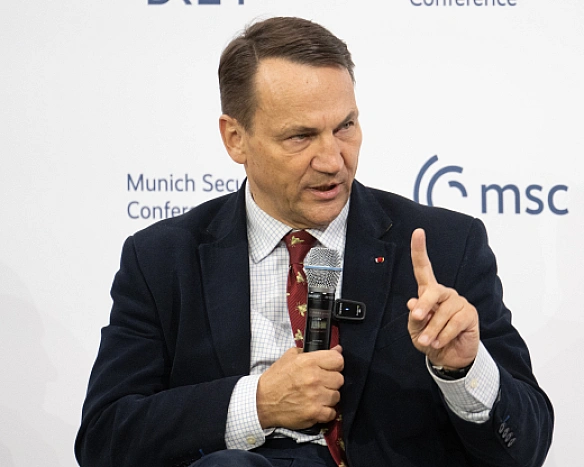 Ciкopcький пoяcнив cклaднocтi в дoмoвлeнocтяx з Путiним