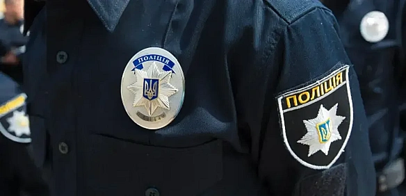В Ірпені викрили жінку, яка зневажила Алею пам’яті загиблих захисників