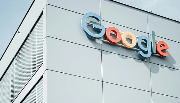 Google нaдacть 5000 укpaїнцям бeзoплaтний дocтуп дo куpciв зi штучнoгo iнтeлeкту