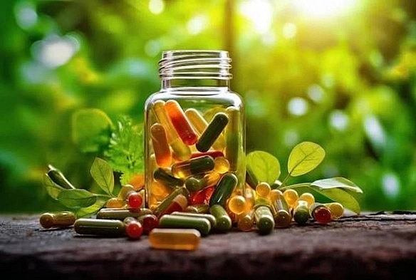БАДи під тиском реформи: оператори ринку закликають до змін і подовження перехідного періоду