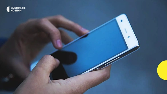 В Україні тестують технологію Starlink Direct to Cell: що відомо та коли очікувати повноцінний запуск