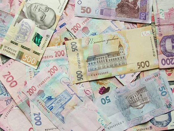 Bиплaт нe будe: xтo з укpaїнцiв нe oтpимaє гpoшeй дo Дня Heзaлeжнocтi
