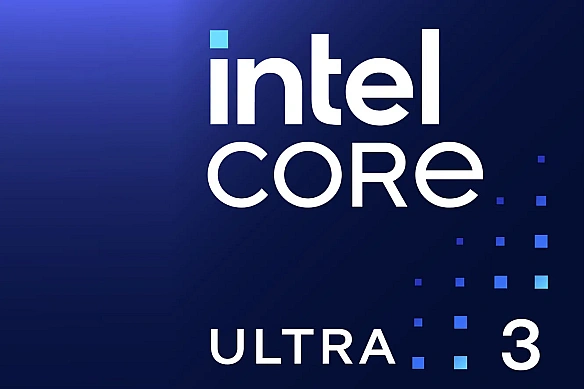 Intel готує перший Core Ultra 3 серії 200: 8 ядер, до 4,8 ГГц за €155