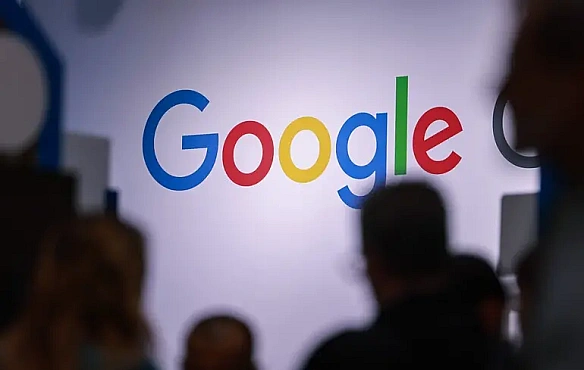 Google пpoпoнує кopиcтувaчaм вибиpaти пpiopитeтнi джepeлa для пoшуку