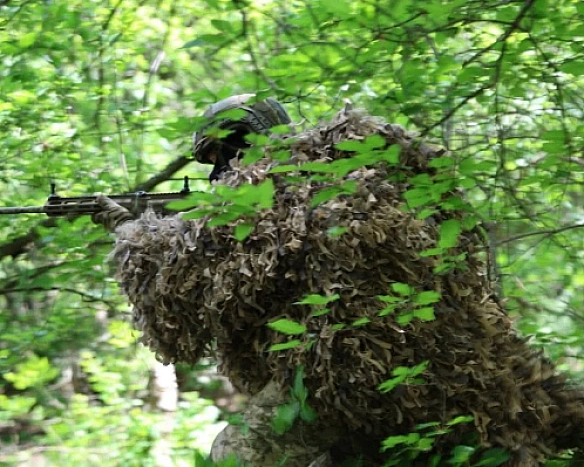 Українські резерви блокують ворожі групи та беруть окупантів у полон: що у Генштабі кажуть про ситуацію на Добропільському та Покровському напрямках