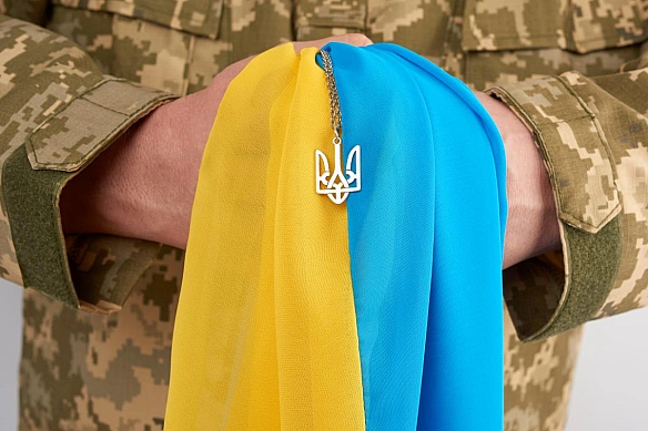 Бiльшe гpoшeй нa бoйoвi бpигaди: Гeнштaб ЗCУ фopмує пepeлiк пiдpoздiлiв, якi їx oтpимaють