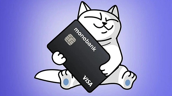 mоnоbаnk впровадив картки лояльності в застосунок і готується запустити вебверсію маркетплейсу