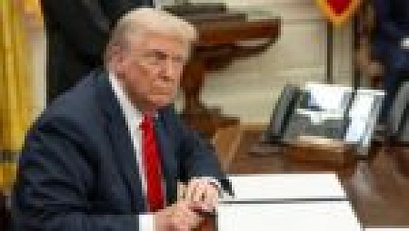 На підтримку України перед зустріччю Трампа і путіна лідери ЄС ухвалили заяву: Зеленський відреагував