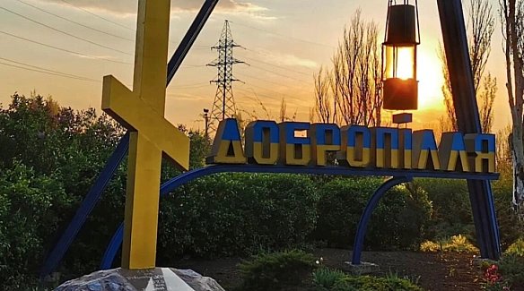 У ЗСУ прокоментували інформацію DeepState про просування росіян поблизу Добропілля