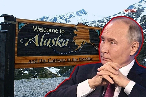 Чoму миpнa угoдa з PФ мoжe бути poзipвaнa: aнaлiз ISW