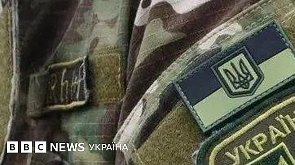 Росія знову вдарила по навчальному центру ЗСУ - є загиблий, багато поранених