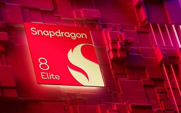 Новий Snарdrаgоn 8 Еlіtе 2 з’явився у Gееkbеnсh за місяць до анонсу