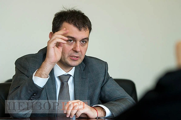 Попри заперечення МВФ: Комітет Гетманцева підтримав законопроєкти про пільги за інвестиції у переробку