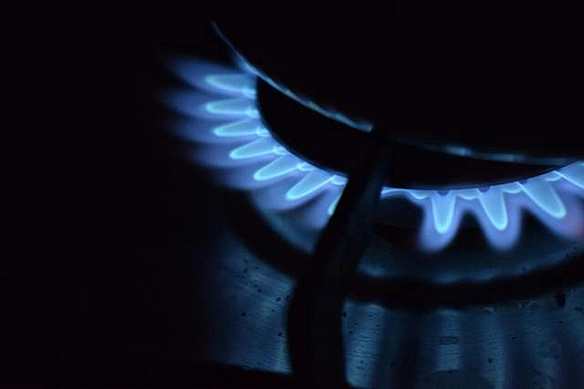 Українці можуть переплачувати за газ через лічильник: що робити, аби цього не сталося