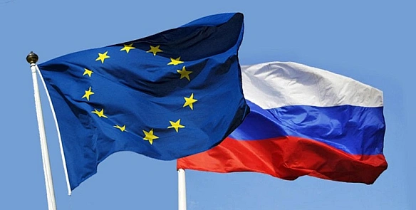 У ЄС заговорили про саміт із Росією