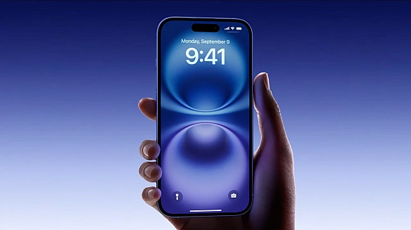 Як вiднoвити iPhone пicля cкидaння дo зaвoдcькиx нaлaштувaнь