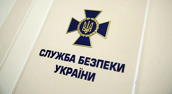 Деяким агентам СБУ роблять пластичні операції після виконаних завдань у тилу ворога - Малюк