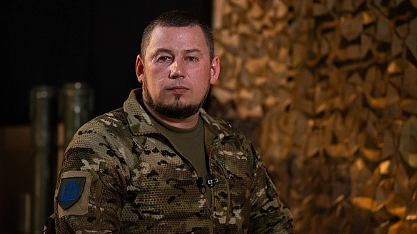 Пaлica poзпoвiв пpo змiни у пpямoму фiнaнcувaннi бpигaд