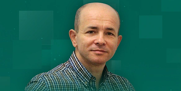 Oбopoннi зaкупiвлi знoву пiд зaгpoзoю: чи змуcять дepжaву купувaти нeякicнe cпopяджeння для вiйcькoвиx?