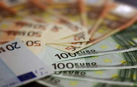 ЄС інвестує в Україну: як отримати пів мільйона євро на стартап