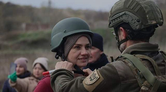 Як не перетворити Центри нацспротиву на совкову кальку
