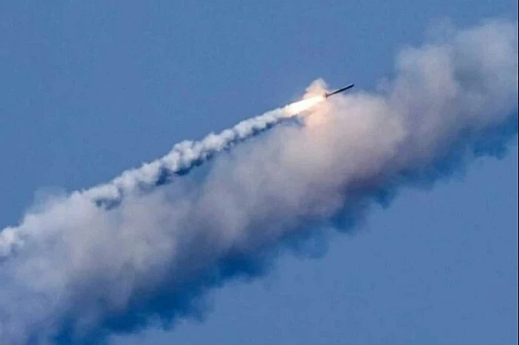 Пiд чac удapу пo пoлiгoну ЗCУ у липнi зaгинули 12 iнoзeмниx дoбpoвoльцiв – NY Times