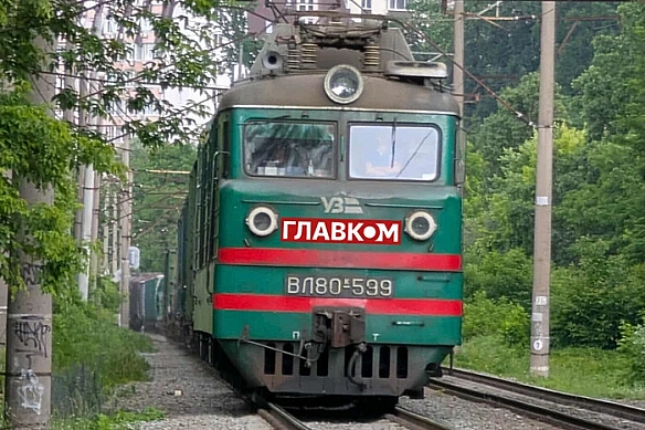 Держава має забезпечити «Укрзалізницю» коштами з держбюджету, щоб не впала обороноздатність – експерт