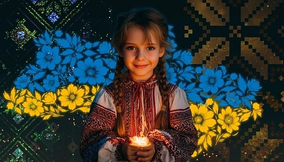 У Дубаї відкрили реєстрацію на виставку «Світло крізь віки»