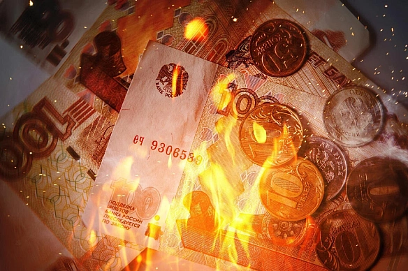 В’єтнамські банки посилили вимоги до російських компаній через страх санкцій – ЗМІ