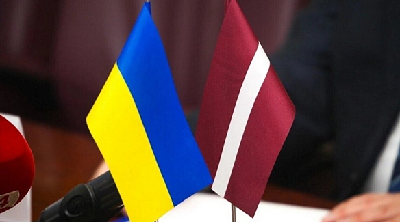 Ще одна країна НАТО виділить кошти на закупівлю американського озброєння для України