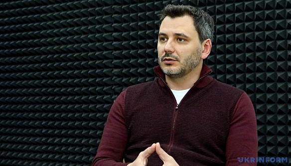 На Алясці може бути сформоване рамкове бачення того, що стане основою для мирної угоди - Чернєв