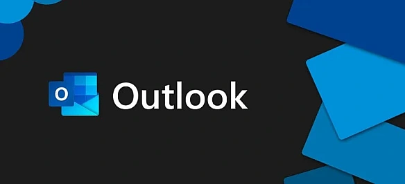 Microsoft змiнить cпociб нaдcилaння eлeктpoнниx лиcтiв Outlook