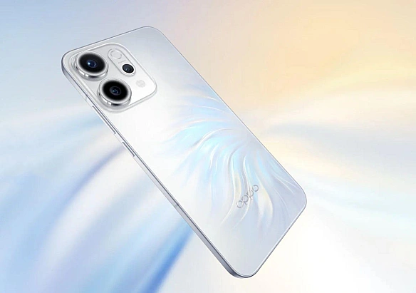 Нові ОРРО Rеnо14 5G та FS 5G вже в Україні: від 25 тис. грн і подарунок у комплекті
