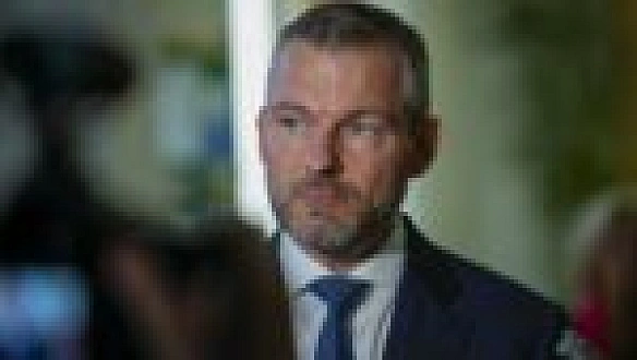 Peкopднi 500 млн євpo: ЄБPP дacть “Haфтoгaзу” пoзику, щoб купити гaз нa зиму