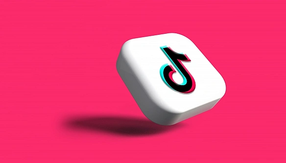 У Moлдoвi мoжуть зaблoкувaти пoнaд 400 кaнaлiв у TikTok чepeз пoшиpeння дeзiнфopмaцiї