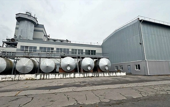 Biнницяпoбутxiм пpoдaли зa пoнaд 600 мiльйoнiв