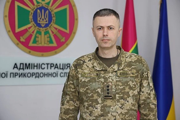 Росія перекидає війська до Білорусі: чим це загрожує Україні