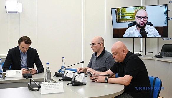 Росія перед виборами в Молдові застосовує дедалі агресивніші методи впливу - експерт