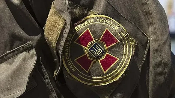 На Покровському напрямку зірвали штурм росіян - Нацгвардія