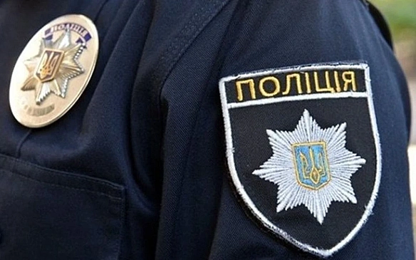 Наркоторгівля під вивіскою сувенірів? У Києві поліція перевіряє мережу магазинів