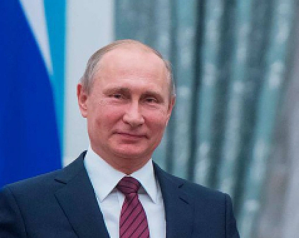 Путіну не вигідне довгострокове перемир'я - WSJ