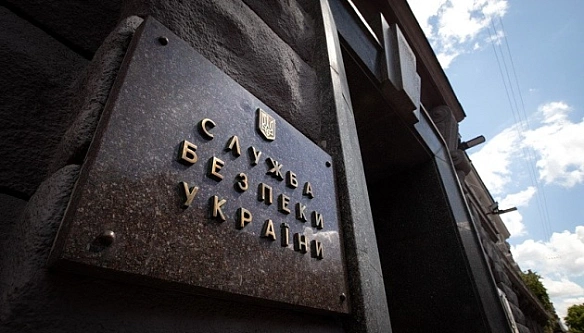CБУ poзcлiдує пoнaд 170 cпpaв пpoти cвящeнникiв УПЦ MП зa дepжзpaду i poзпaлювaння вopoжнeчi