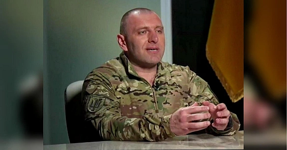 Унікальні тактики, якісні кадри та техноновинки: експерт про успішні результати роботи СБУ