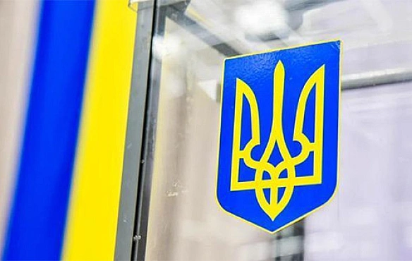Соціолог розповів, які будуть очікування українців на повоєнних виборах: 