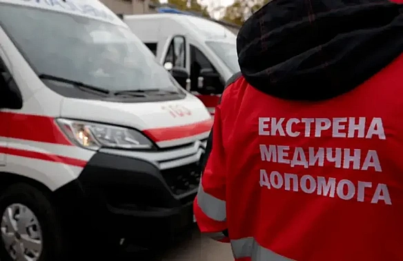 У Львові двоє підлітків раптово померли під час гостювання в одного з них
