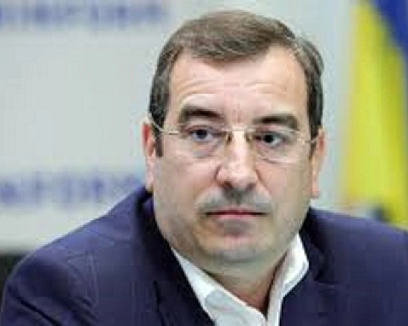 Скібіцький розкрив шокуючу правду про ракетний запас Росії